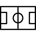 邹盛韵